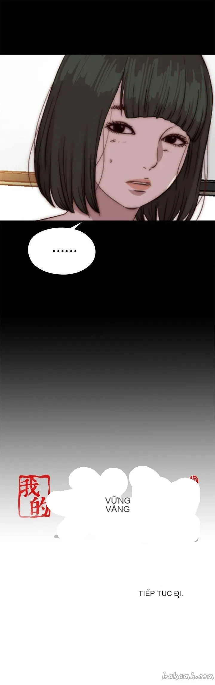 Bác tôi/cô gái của người hàng xóm Chương 1-127