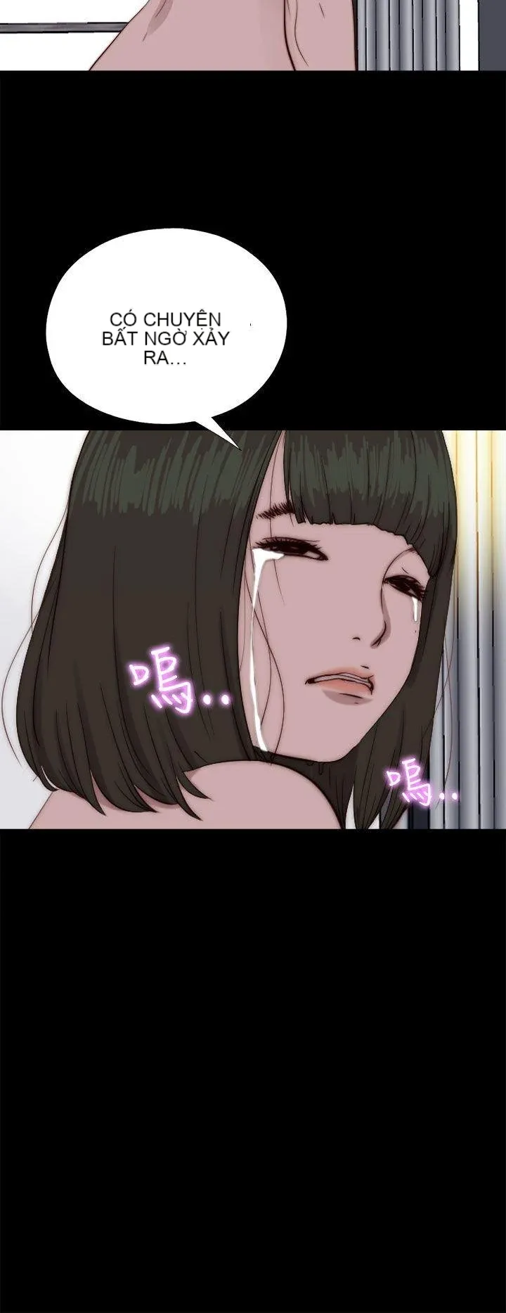 Bác tôi/cô gái của người hàng xóm Chương 1-127