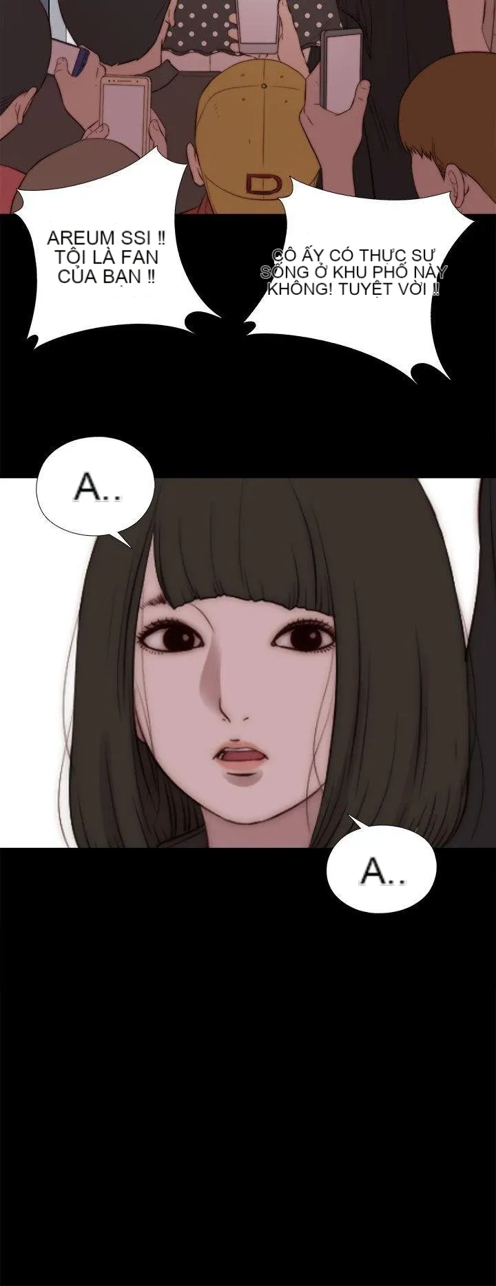 Bác tôi/cô gái của người hàng xóm Chương 1-127