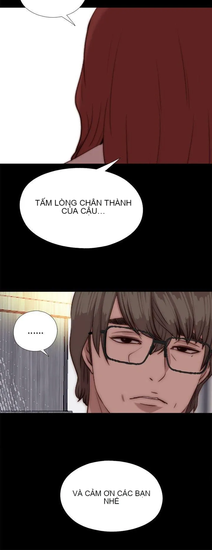 Bác tôi/cô gái của người hàng xóm Chương 1-127