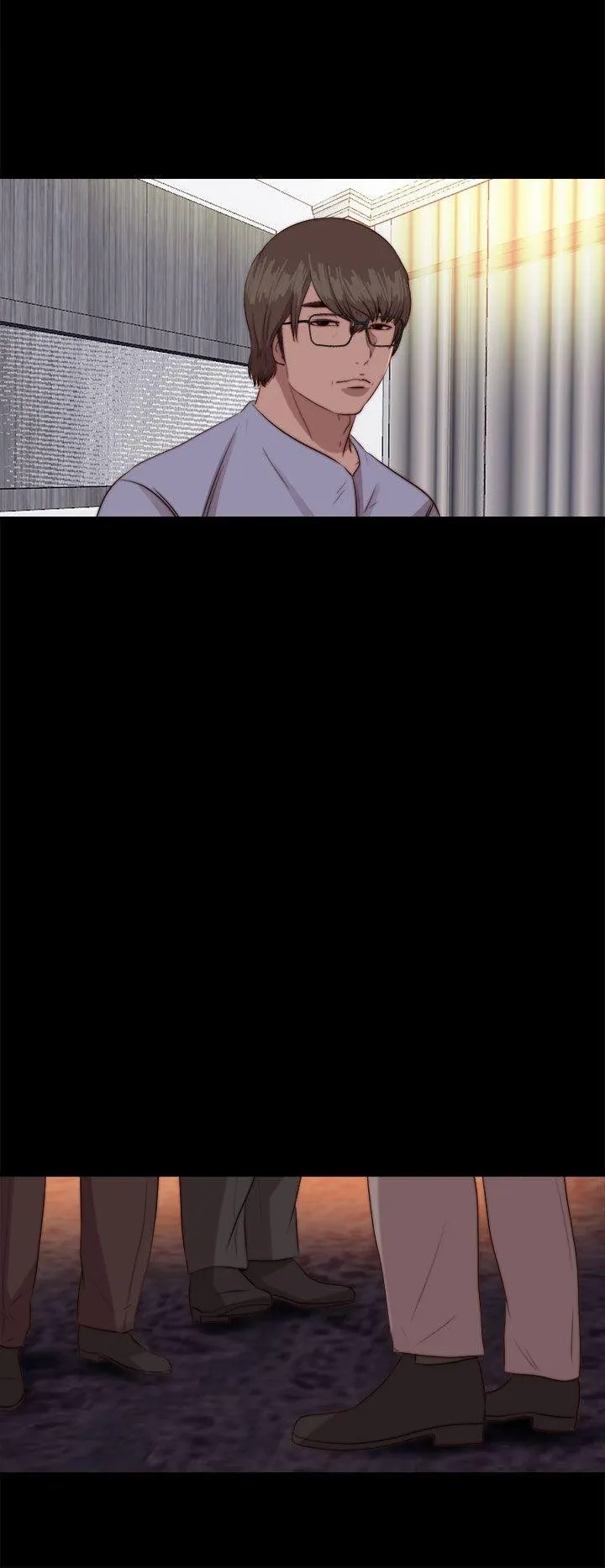 Bác tôi/cô gái của người hàng xóm Chương 1-127