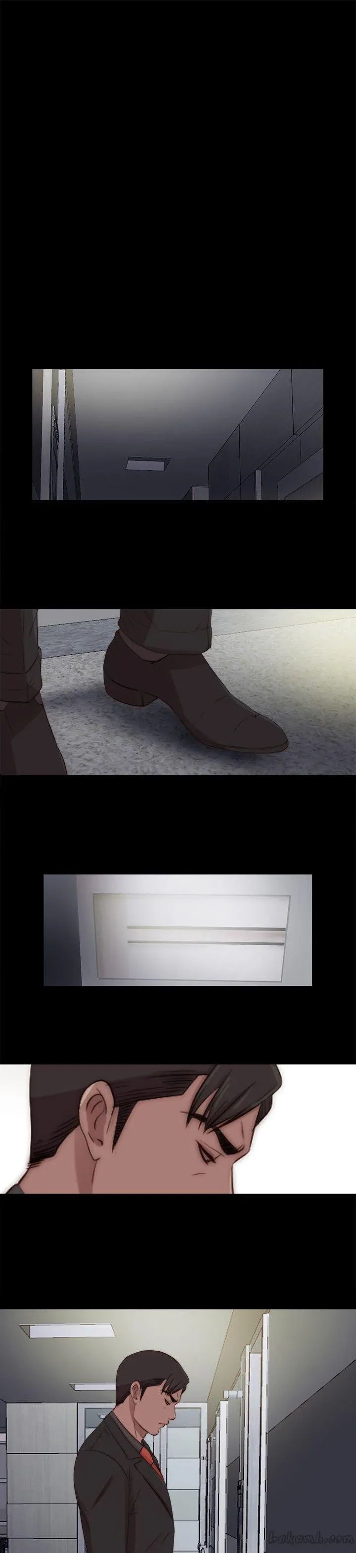 Bác tôi/cô gái của người hàng xóm Chương 1-127