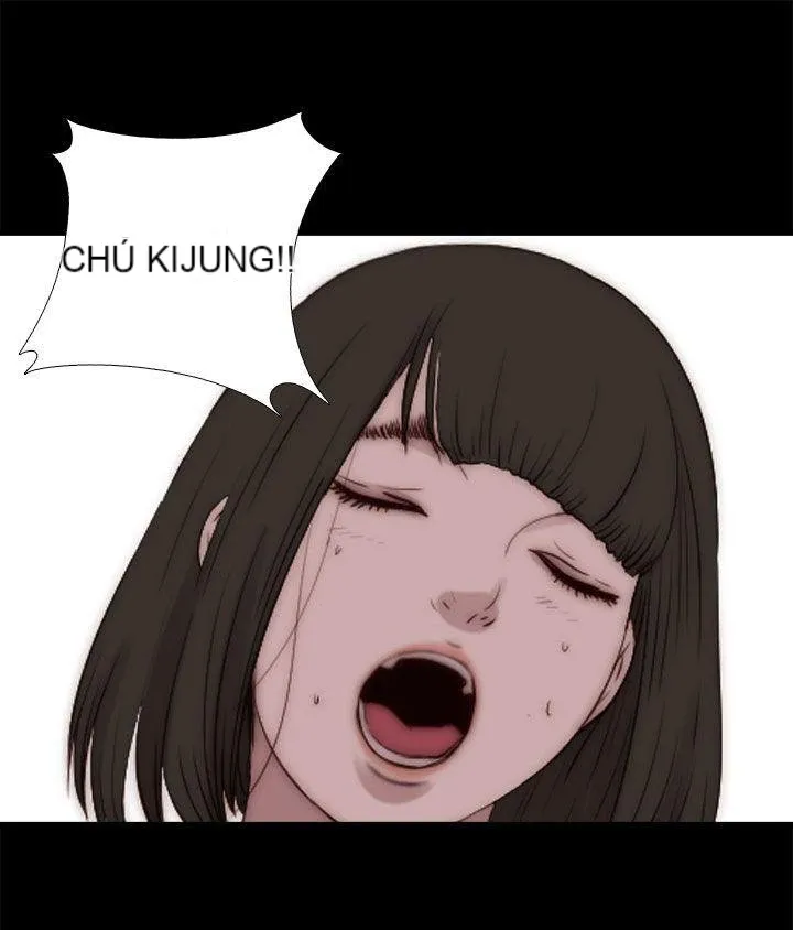 Bác tôi/cô gái của người hàng xóm Chương 1-127