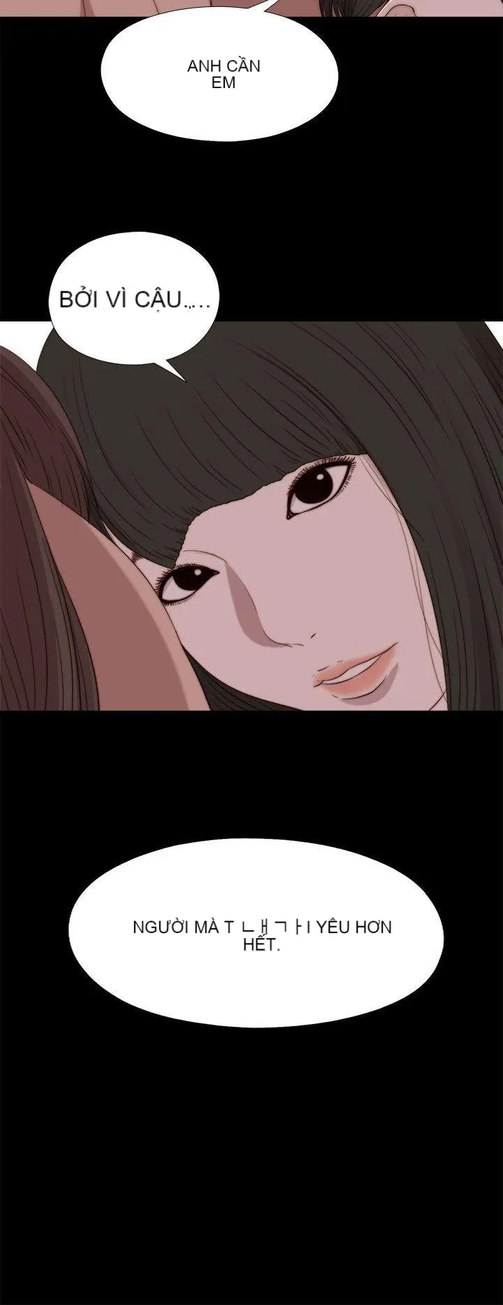 Bác tôi/cô gái của người hàng xóm Chương 1-127