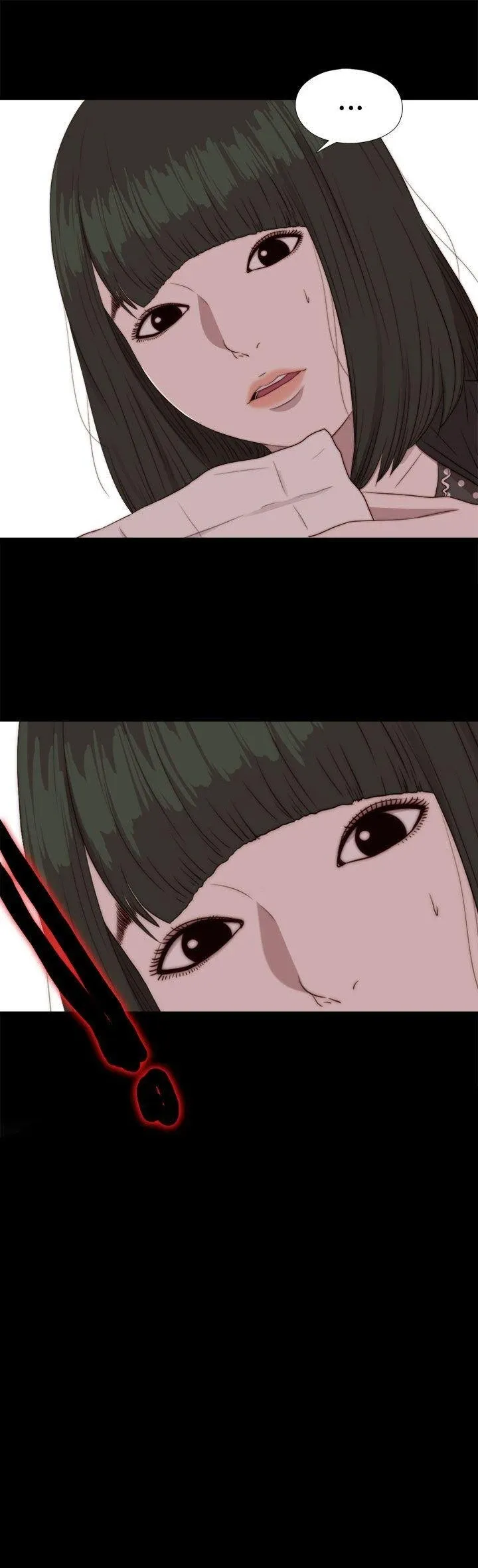 Bác tôi/cô gái của người hàng xóm Chương 1-127