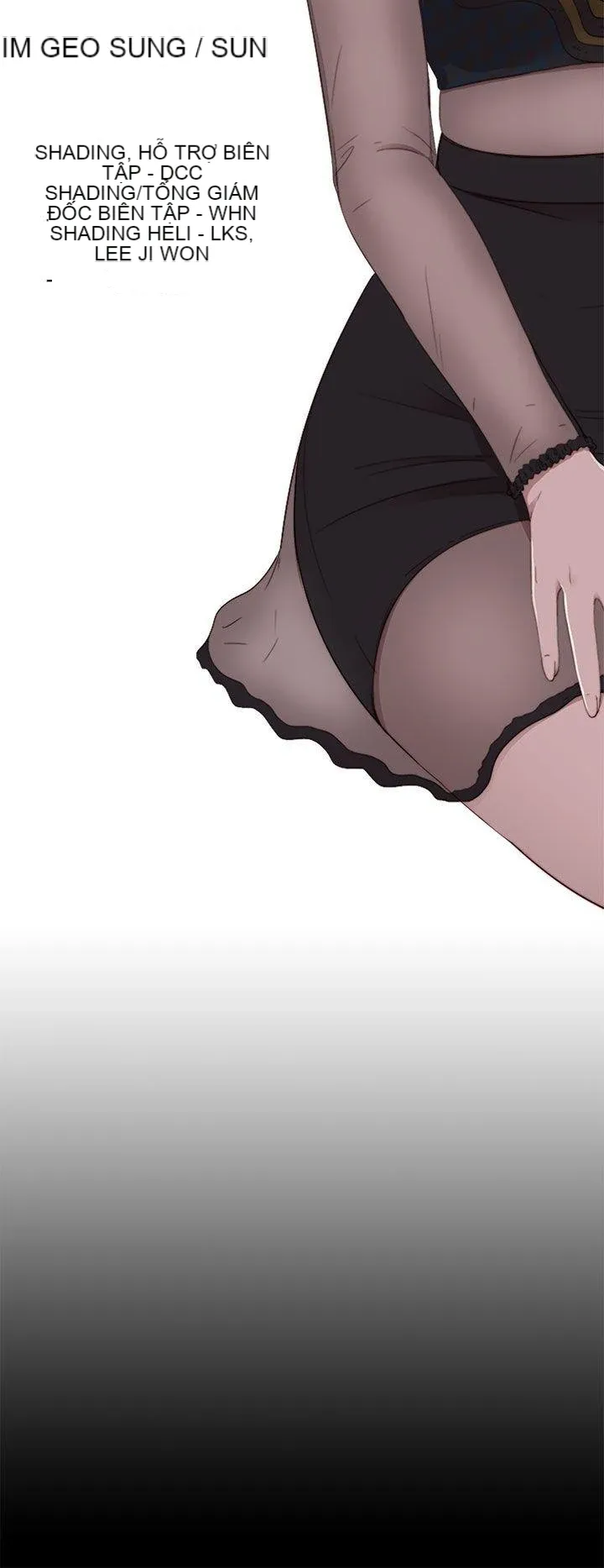 Bác tôi/cô gái của người hàng xóm Chương 1-127