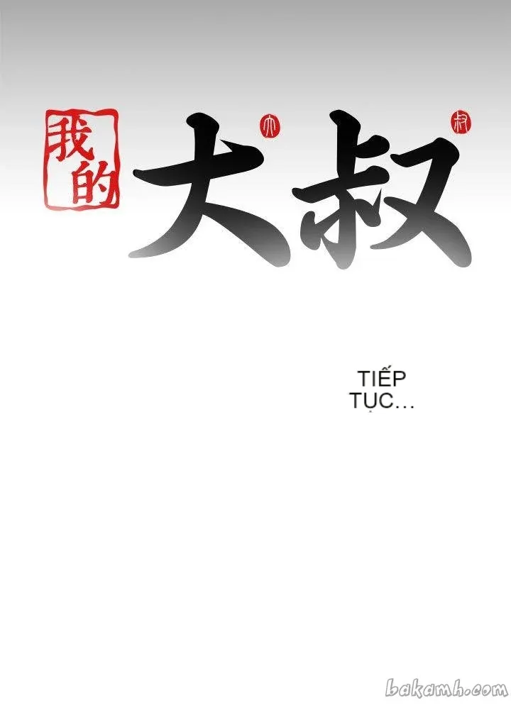 Bác tôi/cô gái của người hàng xóm Chương 1-127