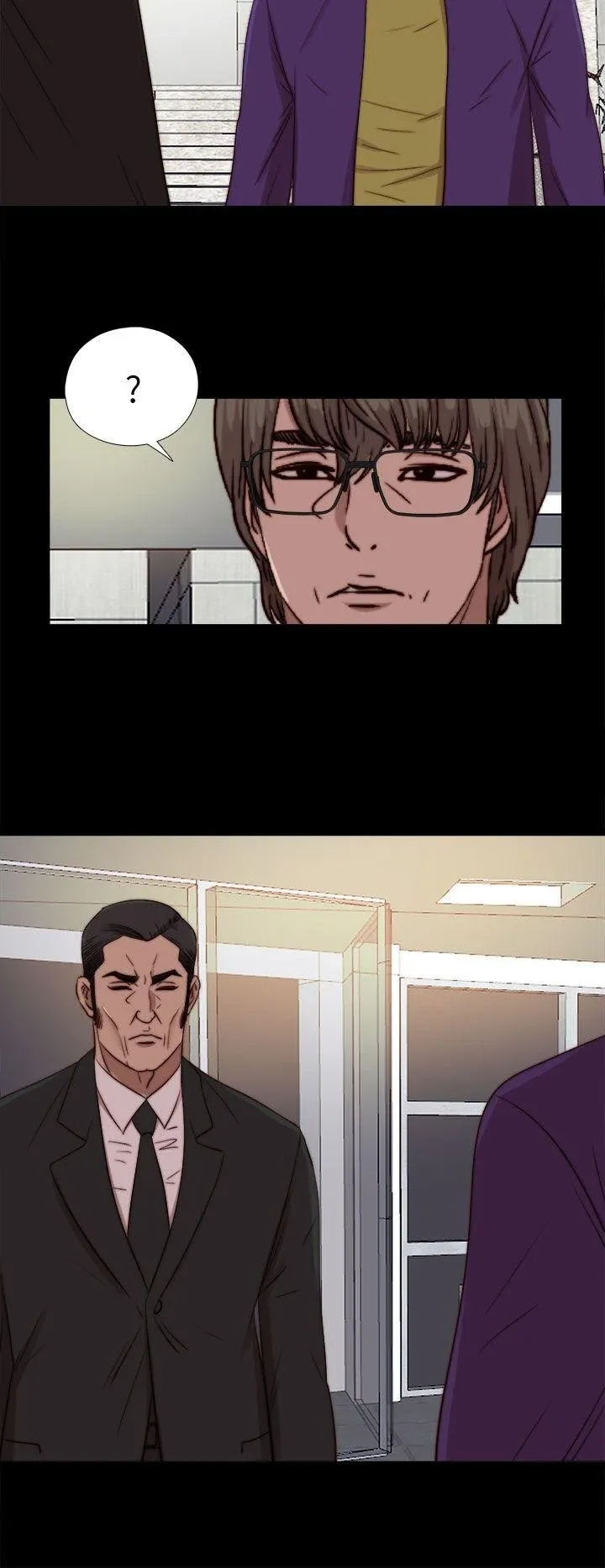 Bác tôi/cô gái của người hàng xóm Chương 1-127