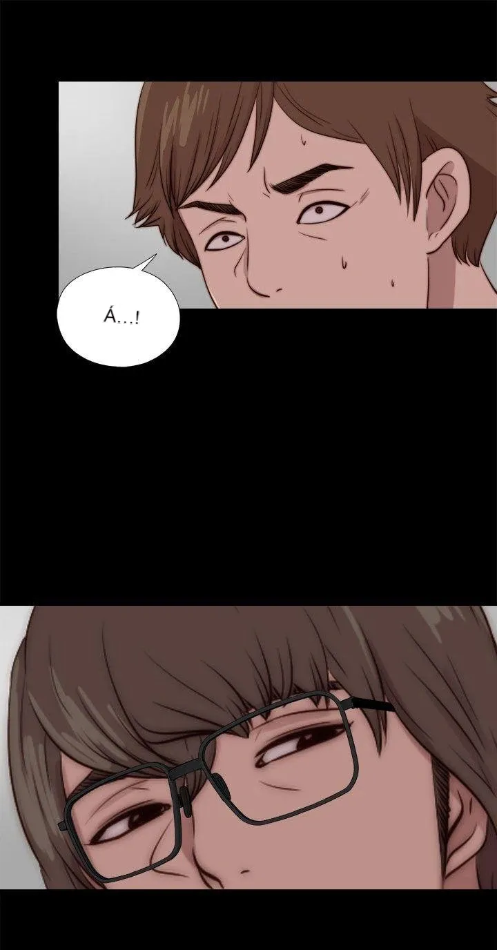 Bác tôi/cô gái của người hàng xóm Chương 1-127