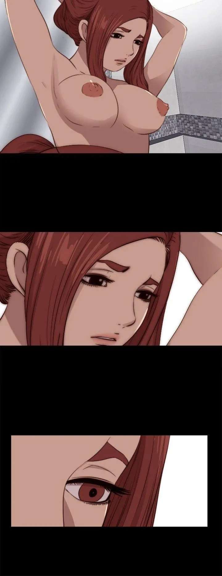 Bác tôi/cô gái của người hàng xóm Chương 1-127