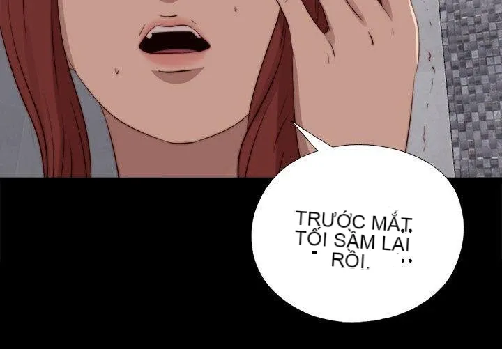 Bác tôi/cô gái của người hàng xóm Chương 1-127