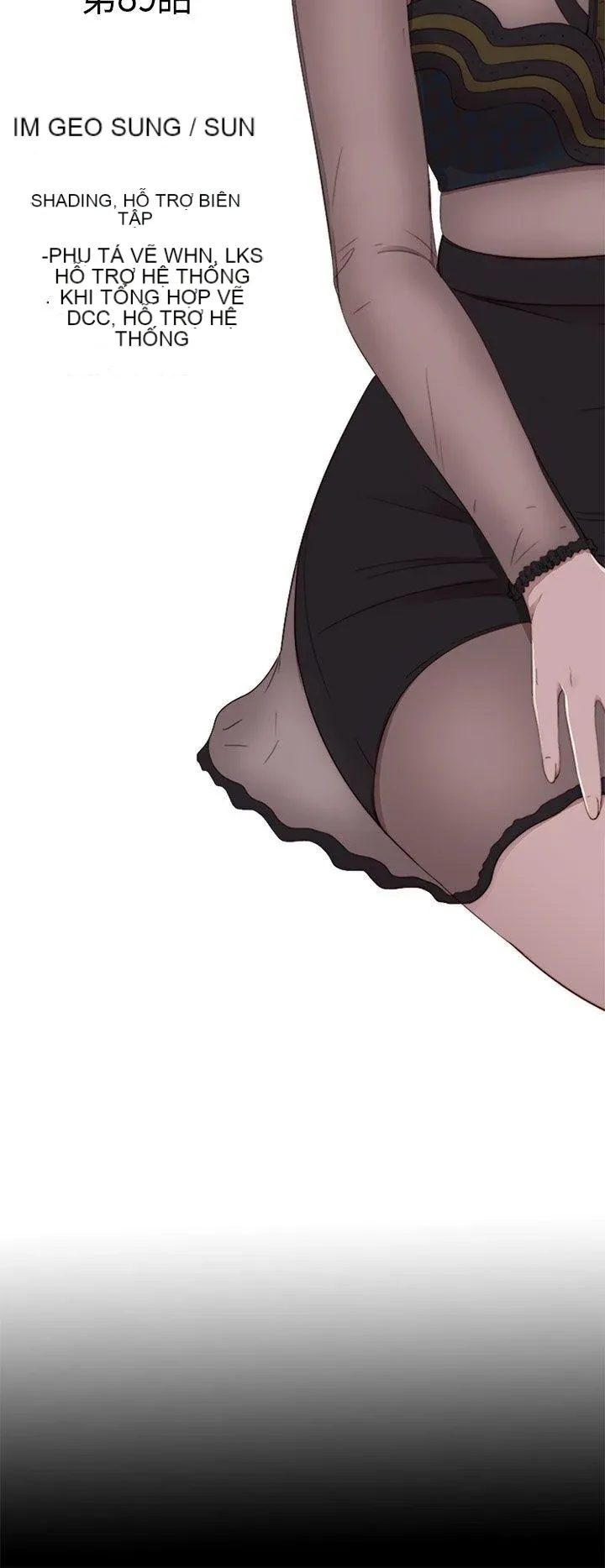 Bác tôi/cô gái của người hàng xóm Chương 1-127