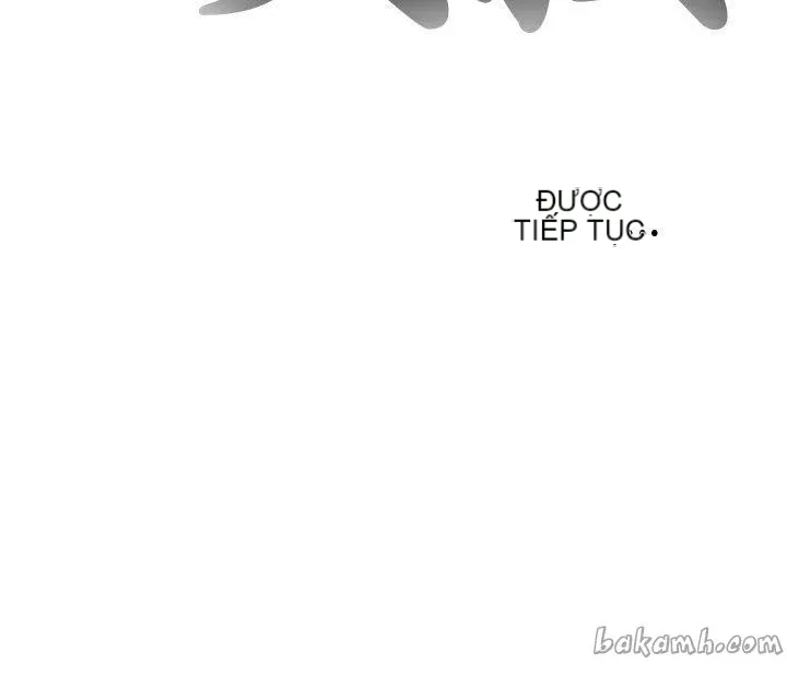 Bác tôi/cô gái của người hàng xóm Chương 1-127