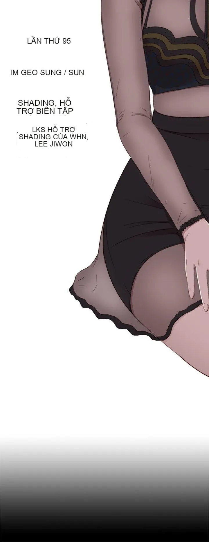 Bác tôi/cô gái của người hàng xóm Chương 1-127