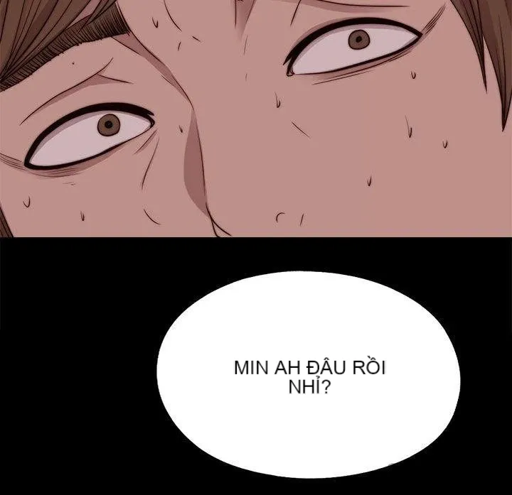 Bác tôi/cô gái của người hàng xóm Chương 1-127