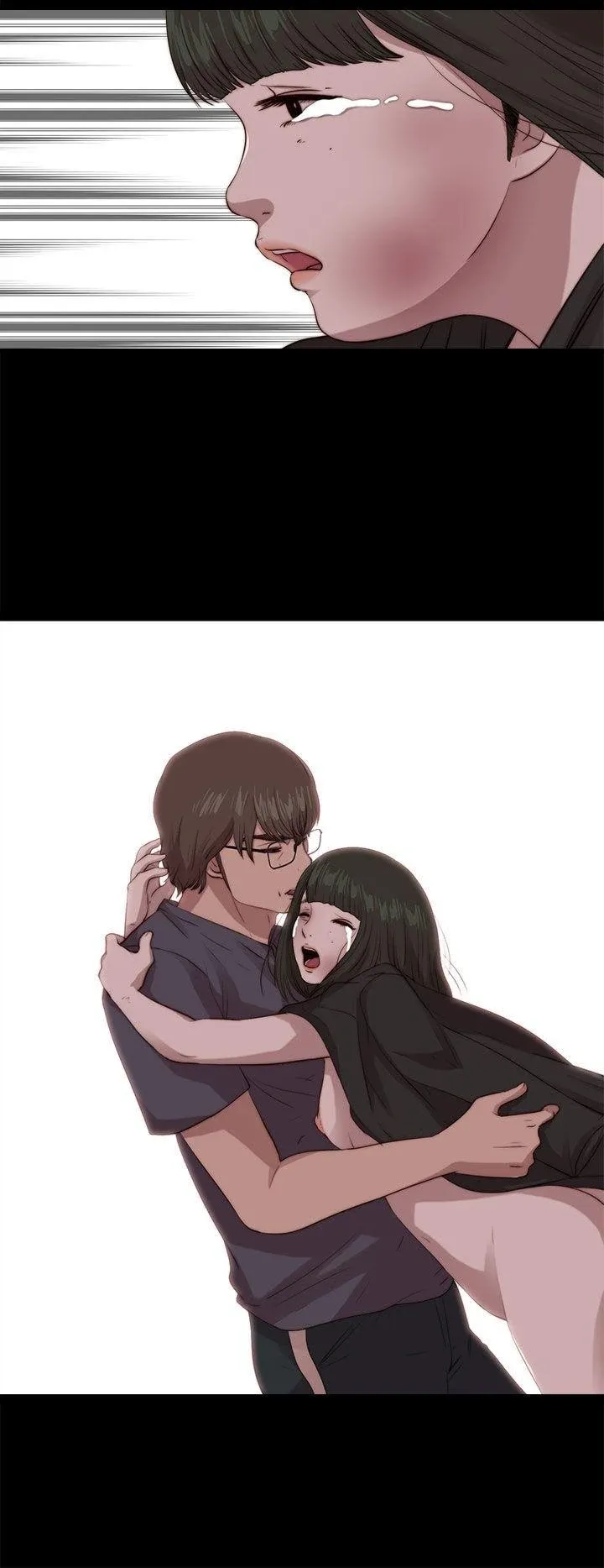 Bác tôi/cô gái của người hàng xóm Chương 1-127