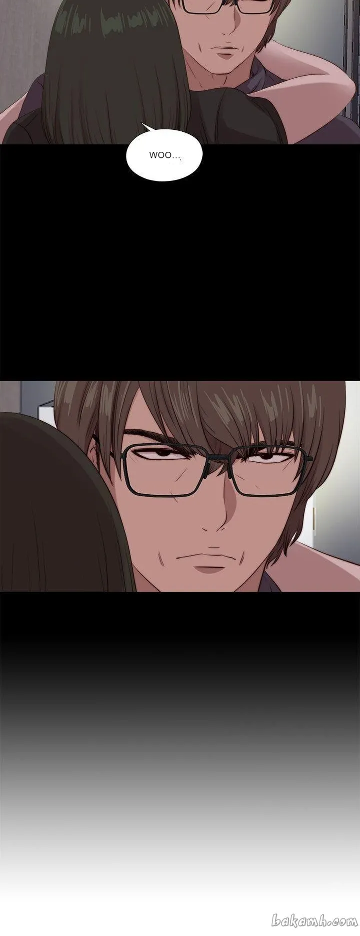 Bác tôi/cô gái của người hàng xóm Chương 1-127