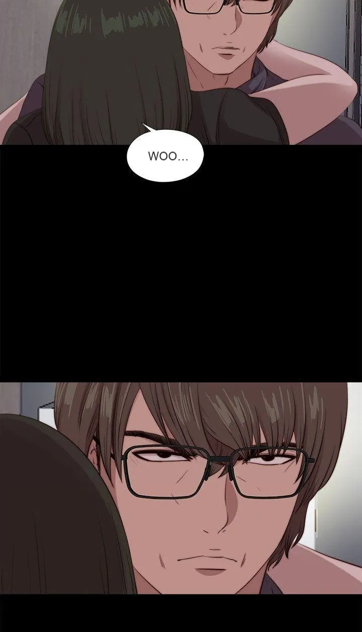 Bác tôi/cô gái của người hàng xóm Chương 1-127