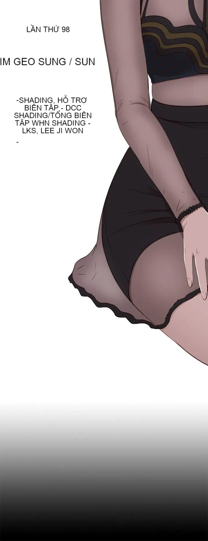 Bác tôi/cô gái của người hàng xóm Chương 1-127