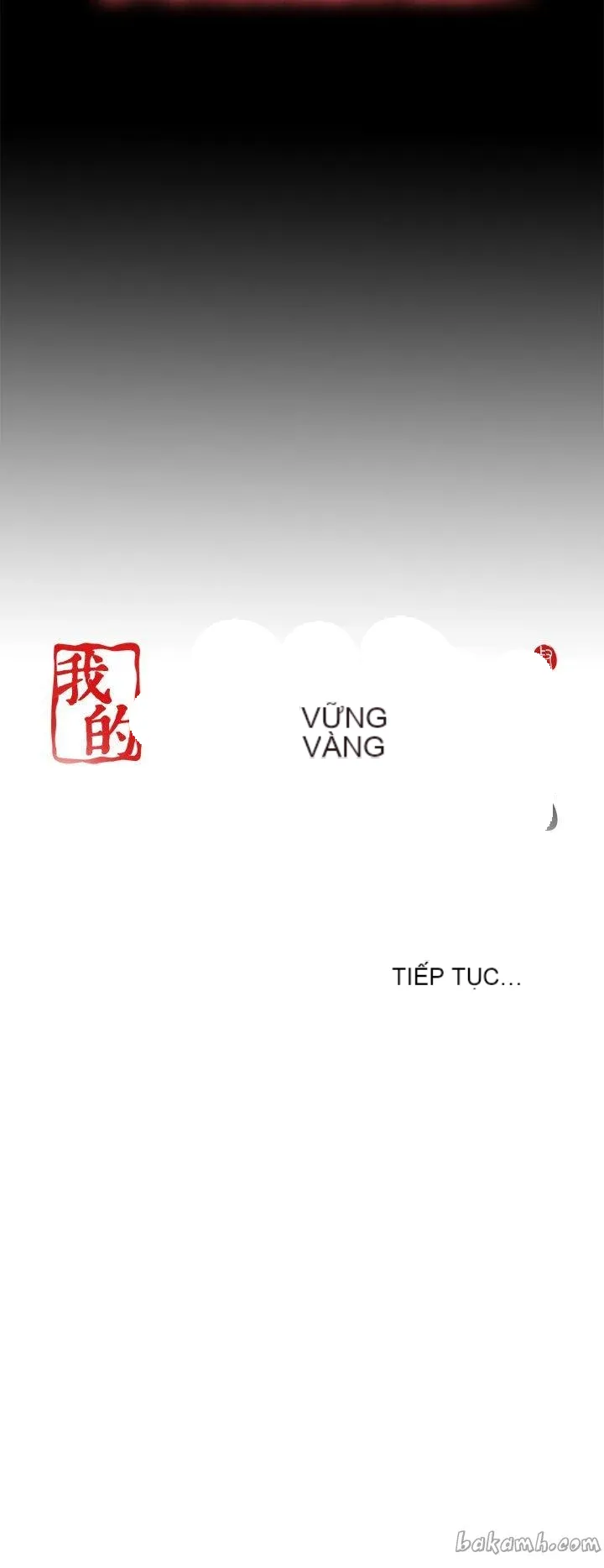 Bác tôi/cô gái của người hàng xóm Chương 1-127