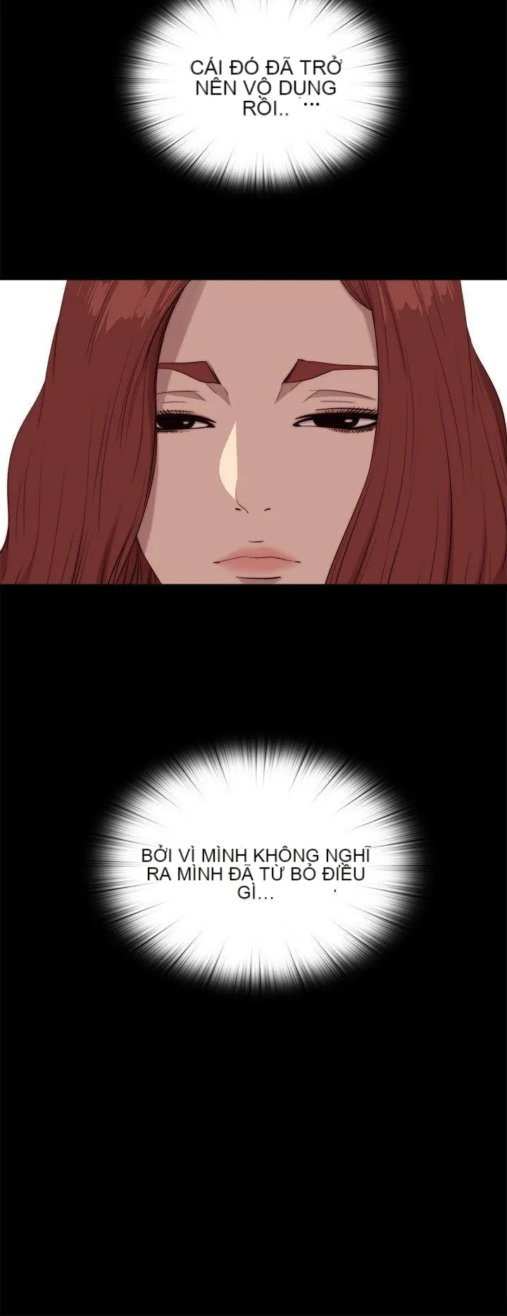 Bác tôi/cô gái của người hàng xóm Chương 1-127