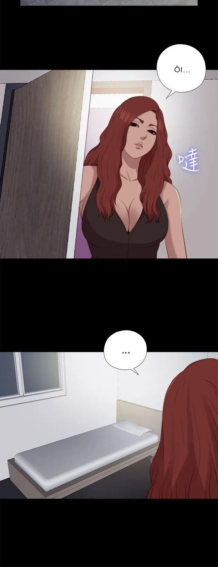 Bác tôi/cô gái của người hàng xóm Chương 1-127