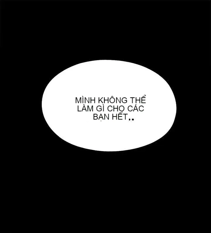 Bác tôi/cô gái của người hàng xóm Chương 1-127