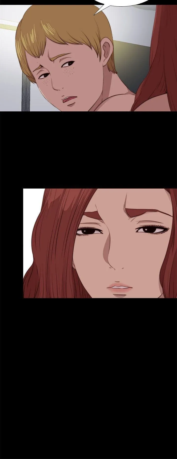 Bác tôi/cô gái của người hàng xóm Chương 1-127