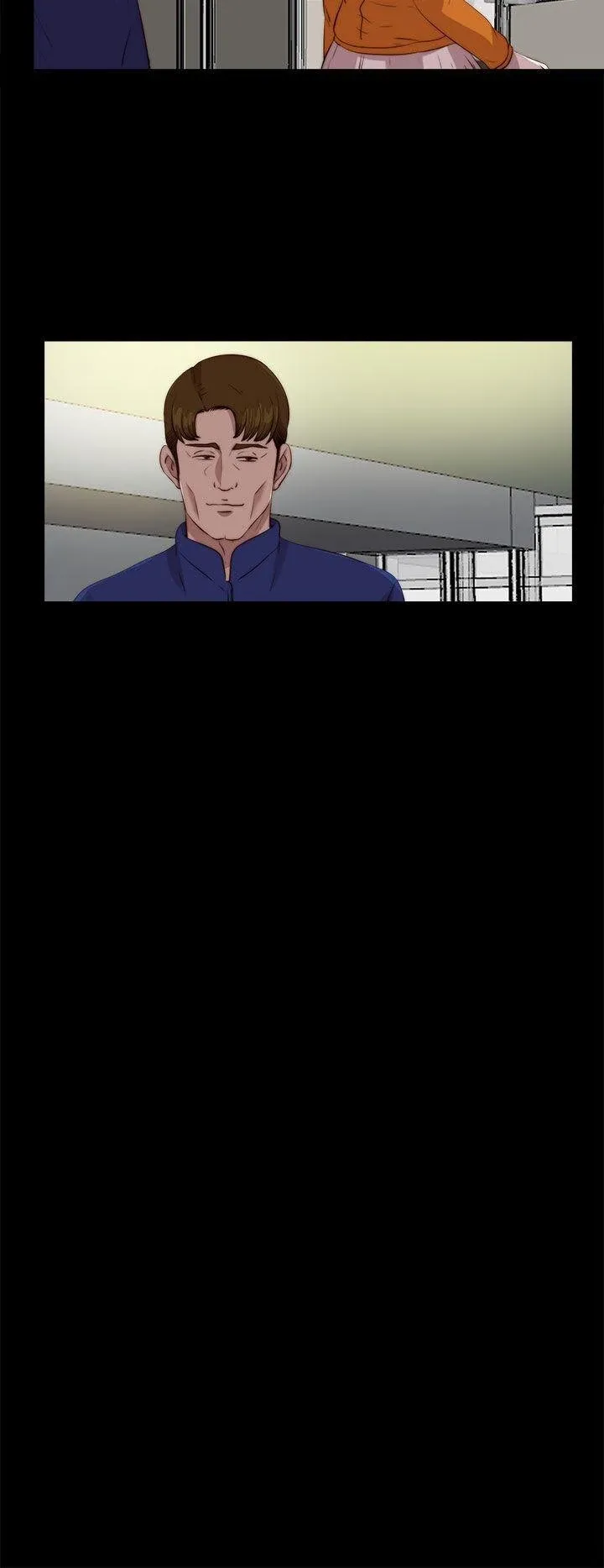 Bác tôi/cô gái của người hàng xóm Chương 1-127