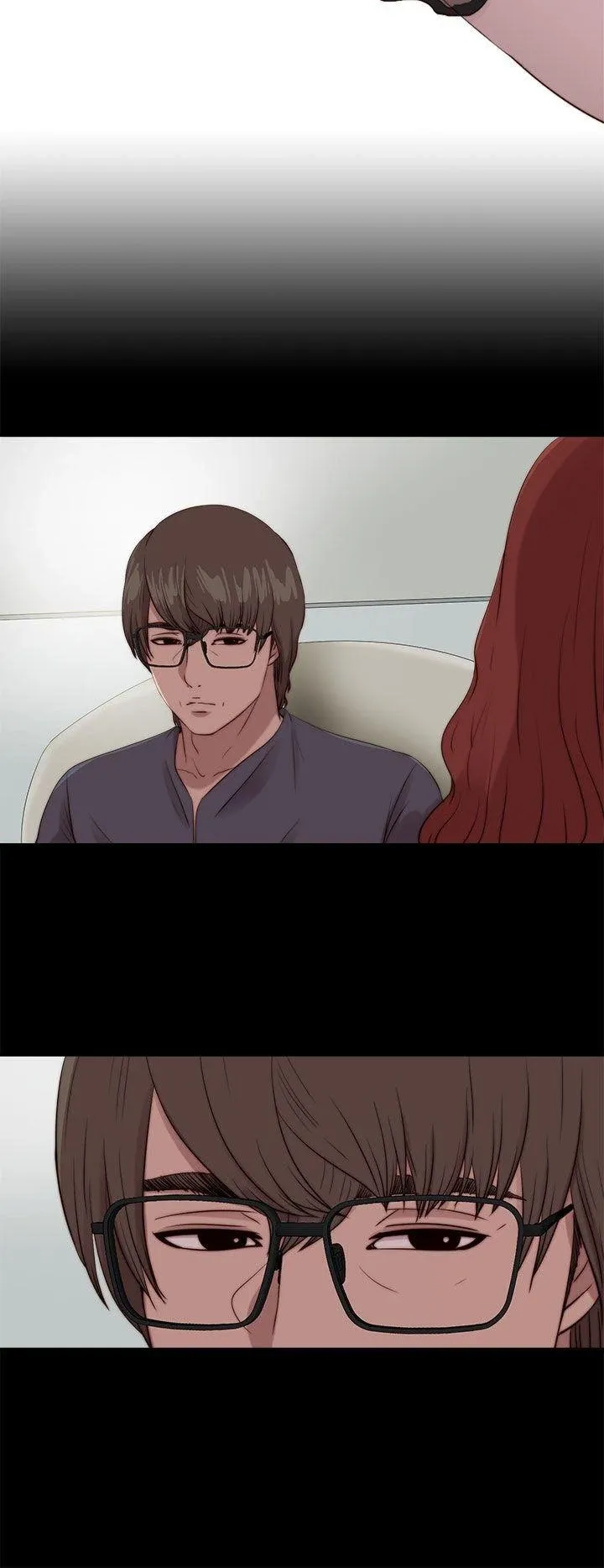 Bác tôi/cô gái của người hàng xóm Chương 1-127