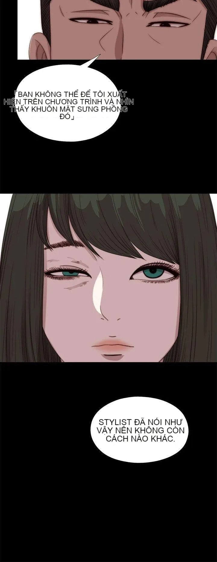 Bác tôi/cô gái của người hàng xóm Chương 1-127