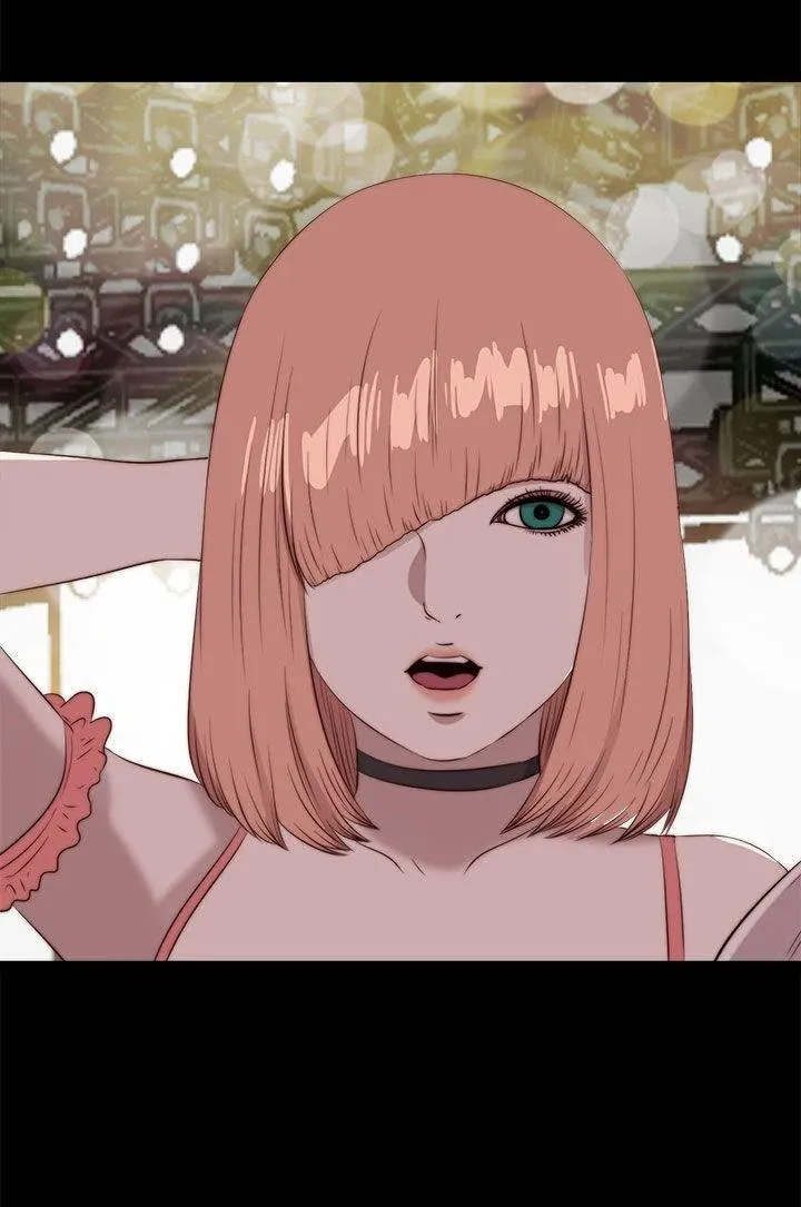 Bác tôi/cô gái của người hàng xóm Chương 1-127