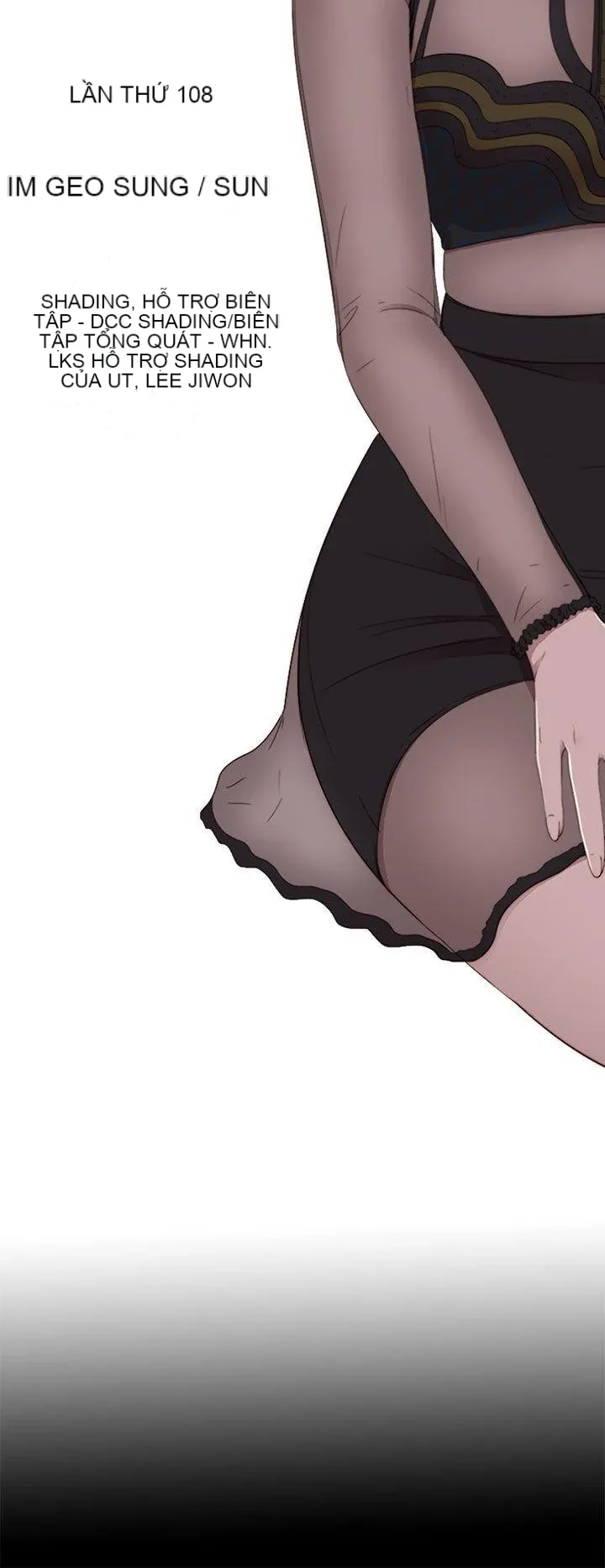 Bác tôi/cô gái của người hàng xóm Chương 1-127