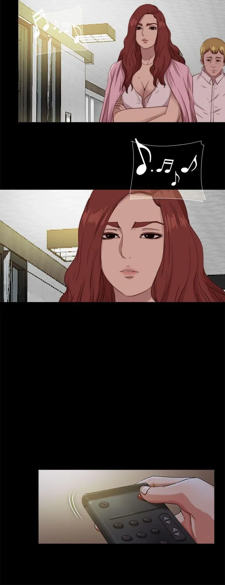 Bác tôi/cô gái của người hàng xóm Chương 1-127