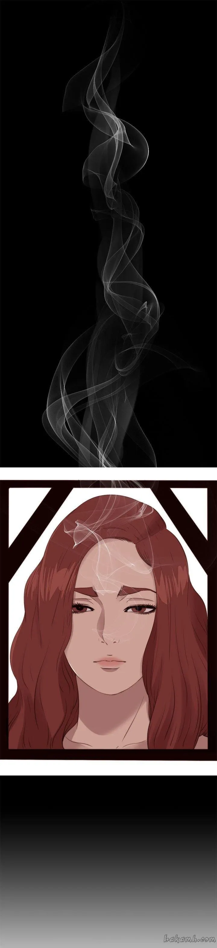 Bác tôi/cô gái của người hàng xóm Chương 1-127