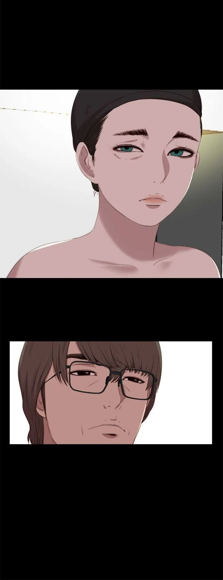 Bác tôi/cô gái của người hàng xóm Chương 1-127