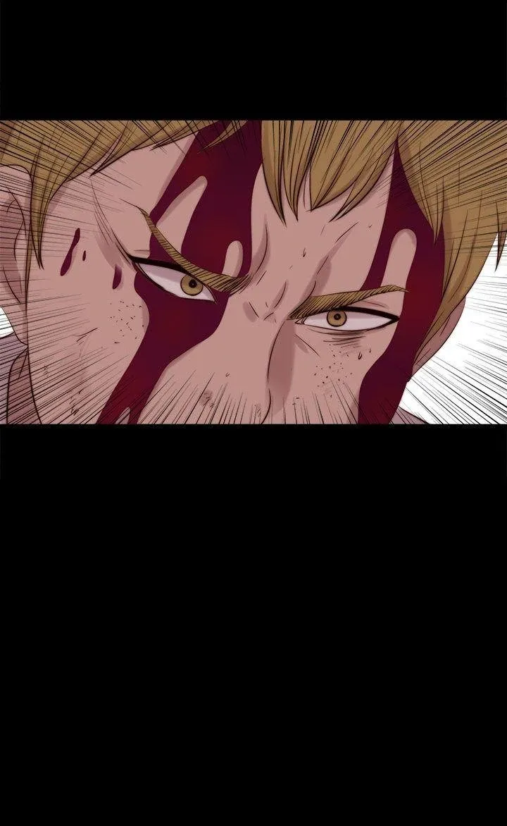 Bác tôi/cô gái của người hàng xóm Chương 1-127