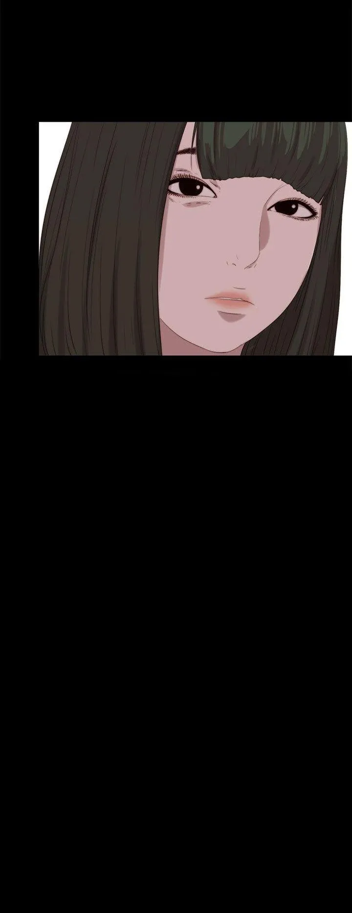 Bác tôi/cô gái của người hàng xóm Chương 1-127