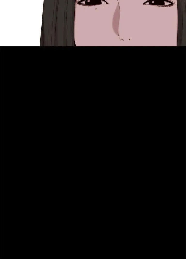 Bác tôi/cô gái của người hàng xóm Chương 1-127