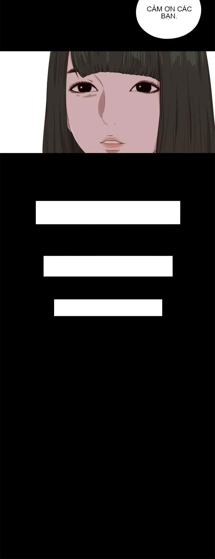 Bác tôi/cô gái của người hàng xóm Chương 1-127