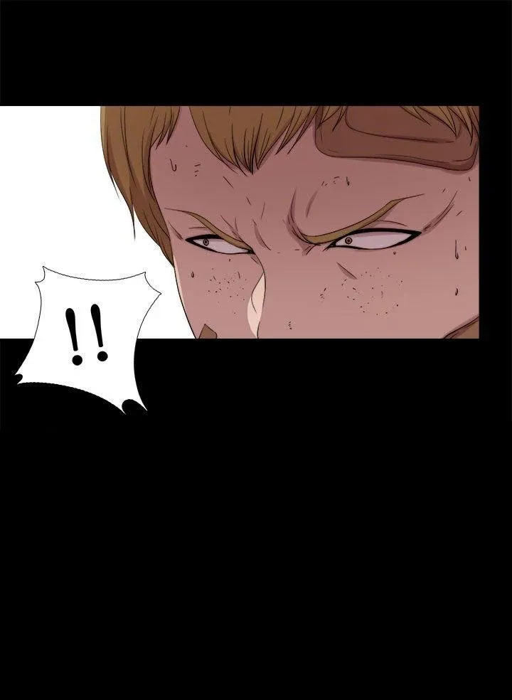 Bác tôi/cô gái của người hàng xóm Chương 1-127