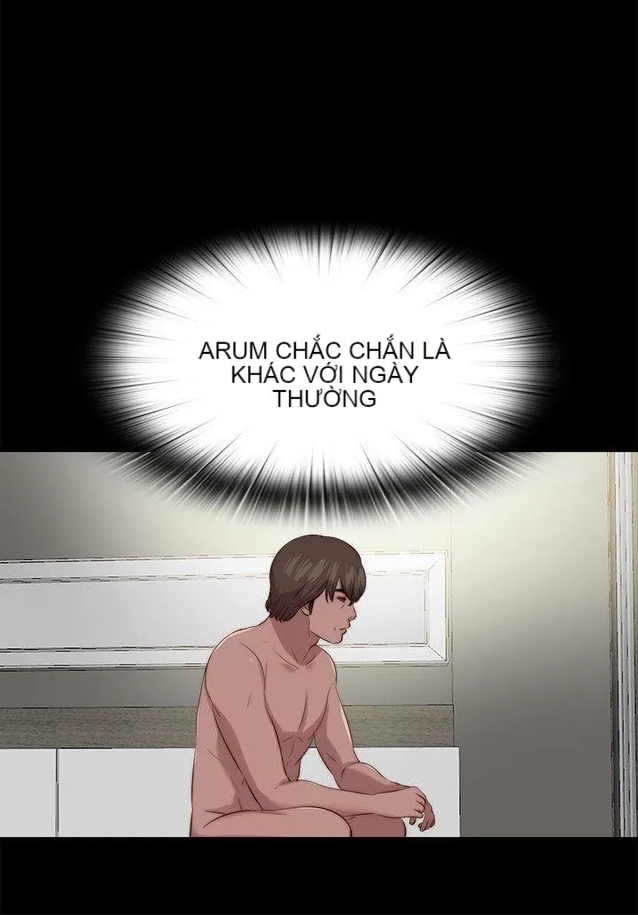 Bác tôi/cô gái của người hàng xóm Chương 1-127