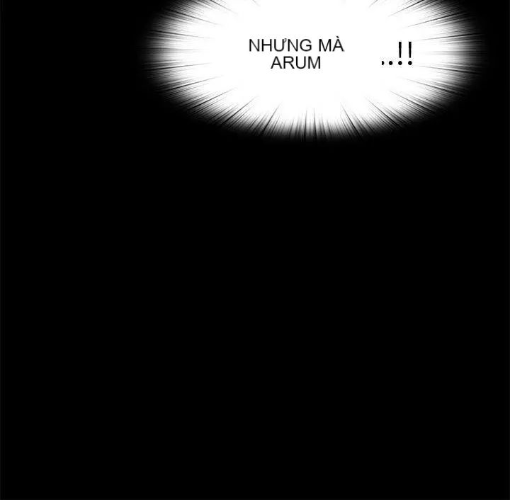 Bác tôi/cô gái của người hàng xóm Chương 1-127