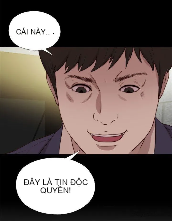 Bác tôi/cô gái của người hàng xóm Chương 1-127