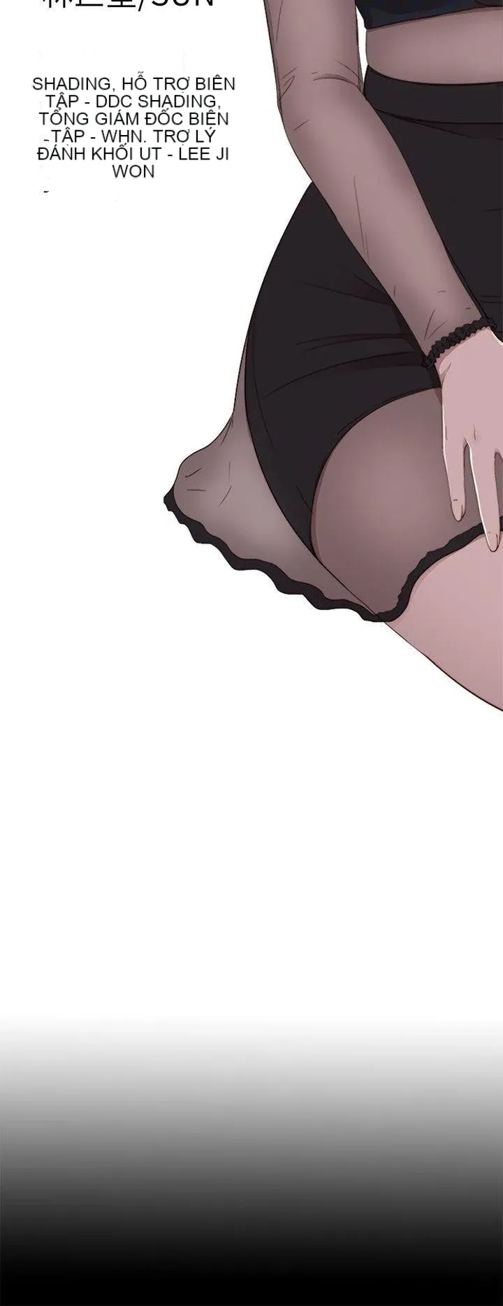 Bác tôi/cô gái của người hàng xóm Chương 1-127