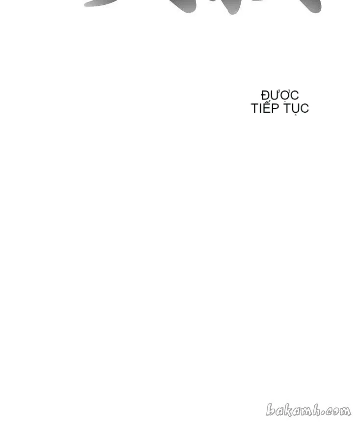 Bác tôi/cô gái của người hàng xóm Chương 1-127