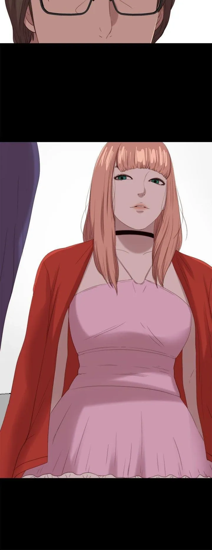 Bác tôi/cô gái của người hàng xóm Chương 1-127