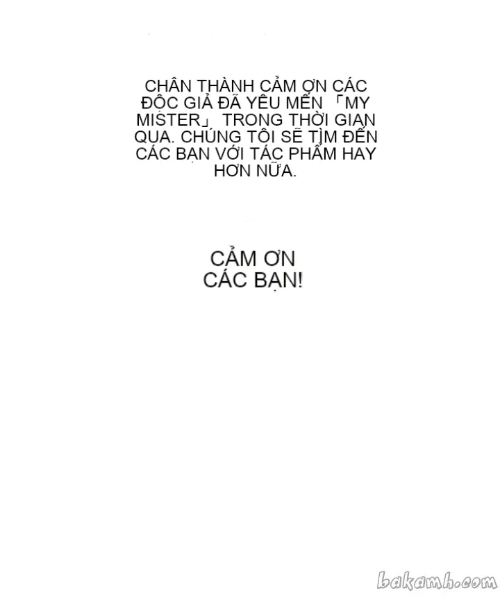 Bác tôi/cô gái của người hàng xóm Chương 1-127