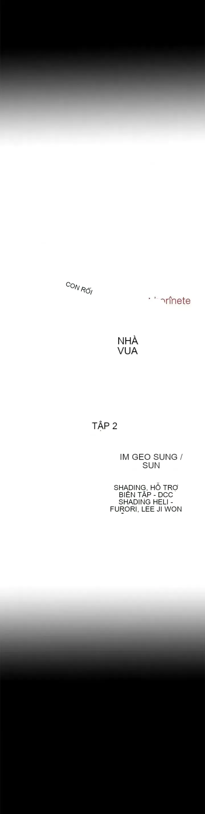 Puppet Mary/Tìm kiếm vui vẻ Chương 1-30