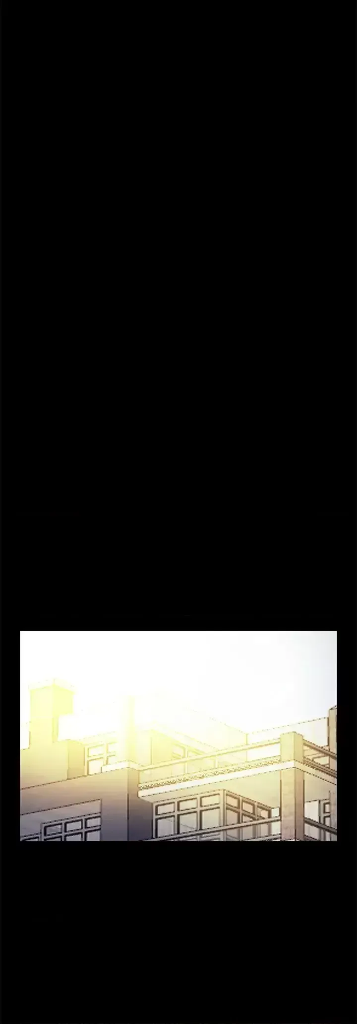 Puppet Mary/Tìm kiếm vui vẻ Chương 1-30